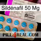 Sildénafil 50 Mg new07